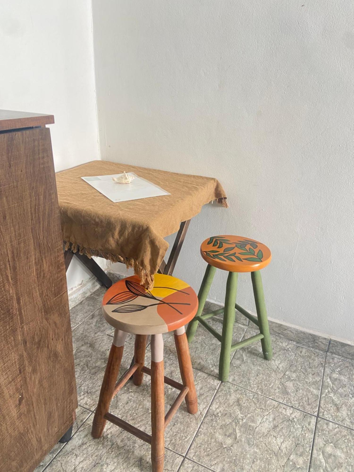 Suite Pontal Arraial do Cabo Exterior photo
