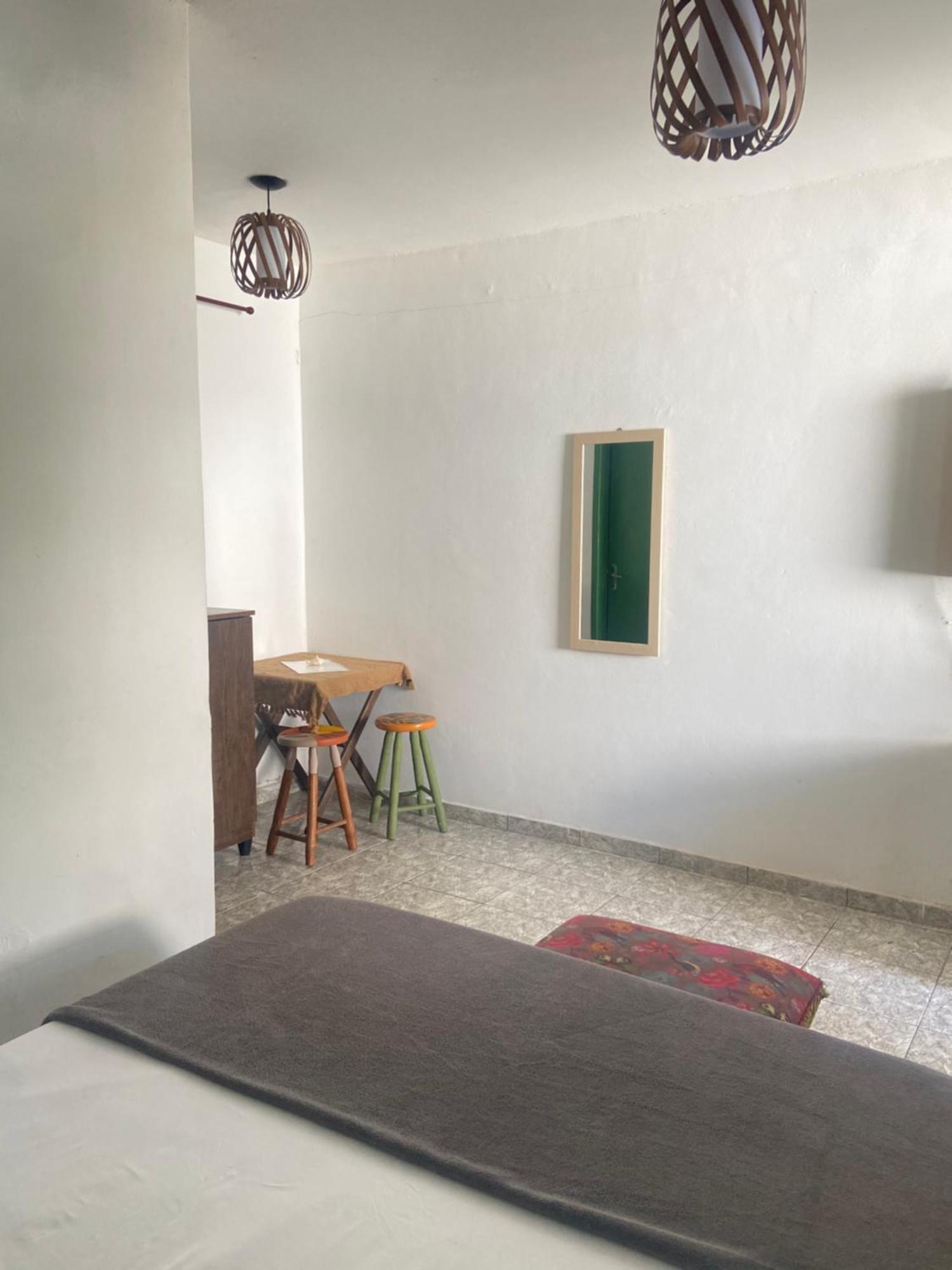 Suite Pontal Arraial do Cabo Exterior photo