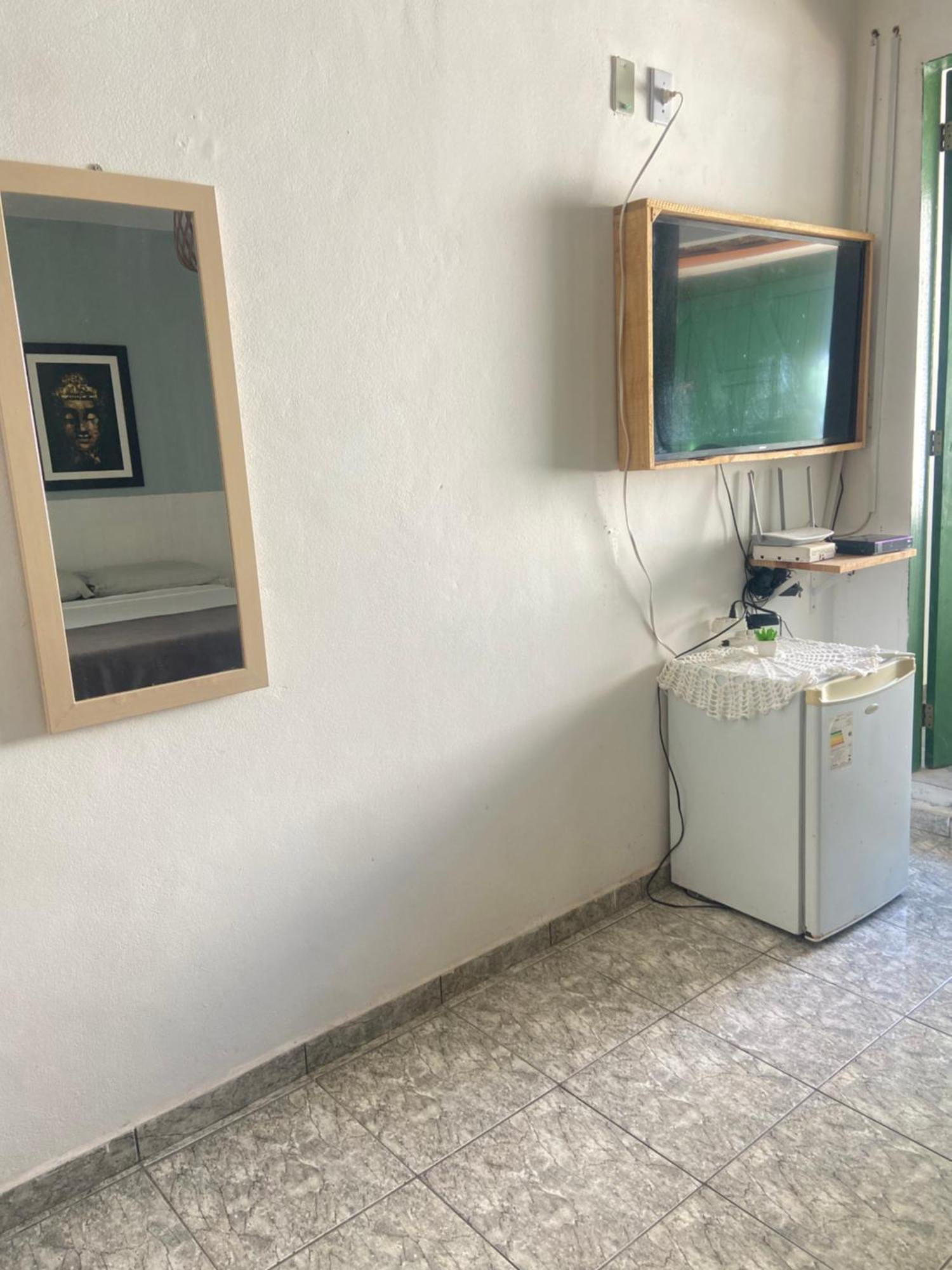 Suite Pontal Arraial do Cabo Exterior photo